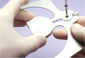 Kois Dento-Facial Analyzer Kois Dento-Facial Analyzer